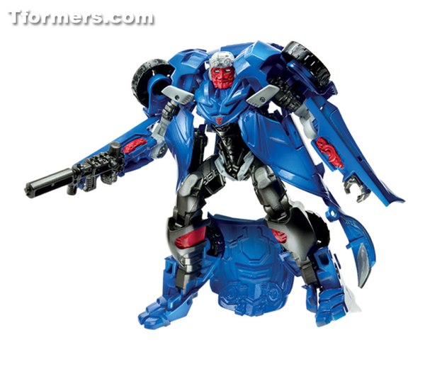 TF4 Gen Deluxe Hot Shot Bot (9 of 14)